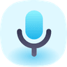 Audio Icon