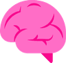 Brain Icon