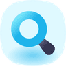 Audit Icon