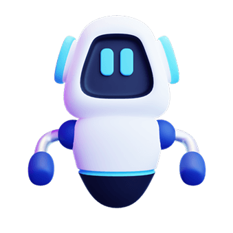 Agent IA Service Client