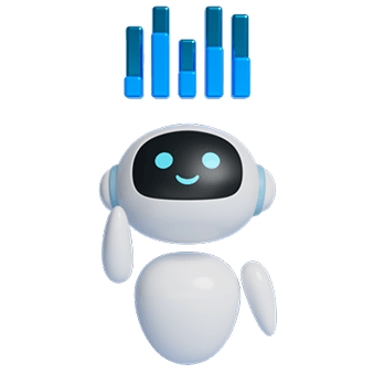 Agent IA Analyse Financière
